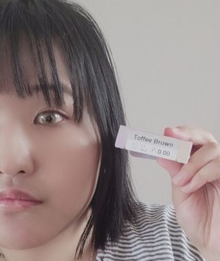 syjuknow님이 올린 리뷰 사진 3