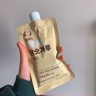 아옹님이 올린 리뷰 사진 1