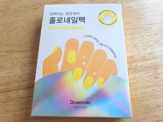텃새님이 올린 리뷰 사진 1