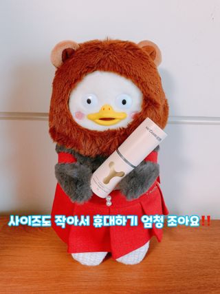 펭뽀꾸님이 올린 리뷰 사진 2