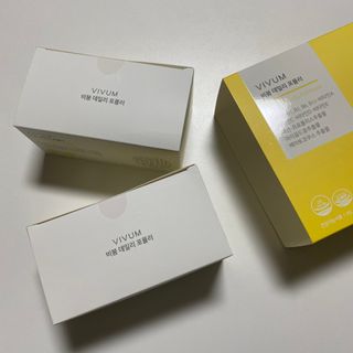 Kongeunji님이 올린 리뷰 사진 3