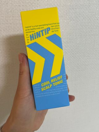 언제나님이 올린 리뷰 사진 2