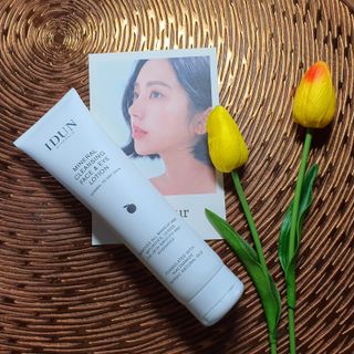 소소미소님이 올린 리뷰 사진 3