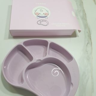 시예마미님이 올린 리뷰 사진 1