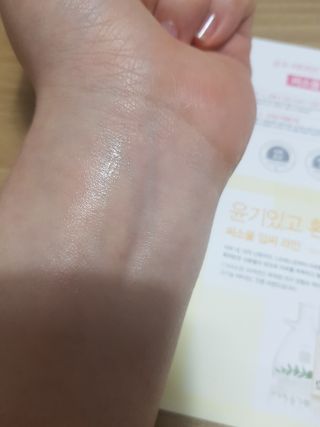 지나미님이 올린 리뷰 사진 4