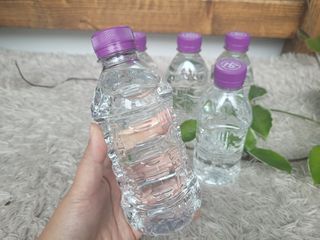 응꼬발랄은남매맘님이 올린 리뷰 사진 2