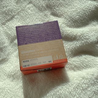 okokokokok.u님이 올린 리뷰 사진 2