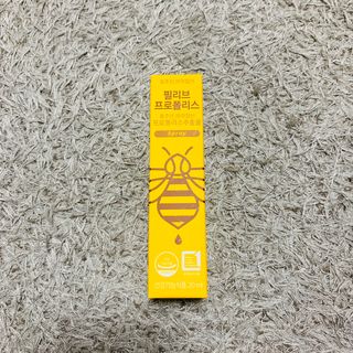리수님이 올린 리뷰 사진 1