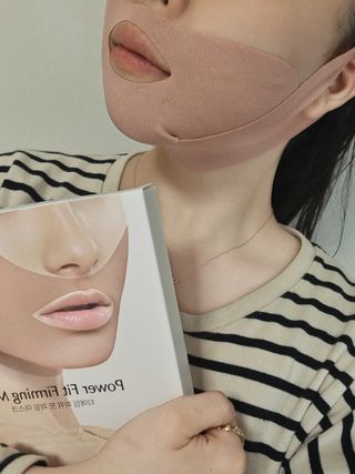 늄늄늄늄늄늄늄님이 올린 리뷰 사진 2