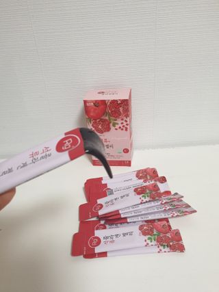 나무그늘님이 올린 리뷰 사진 3