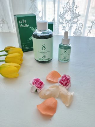 김맘님이 올린 리뷰 사진 3