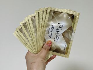 닉네임없음님이 올린 리뷰 사진 2