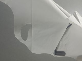 Obliviate님이 올린 리뷰 사진 2