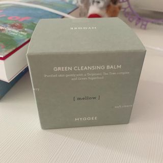 밍이님이 올린 리뷰 사진 1