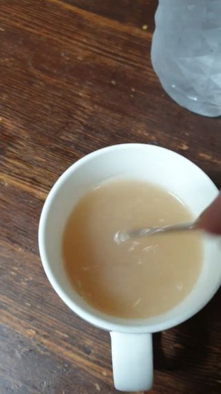 SoraBae님이 올린 리뷰 사진 3