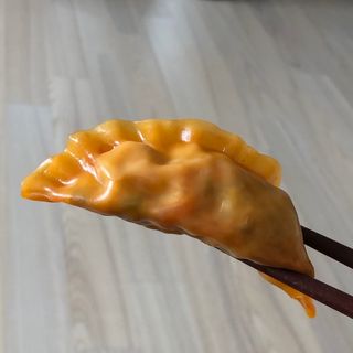creed님이 올린 리뷰 사진 1