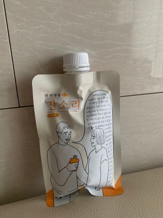 도로시님이 올린 리뷰 사진 1