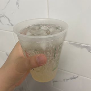 이린님이 올린 리뷰 사진 3