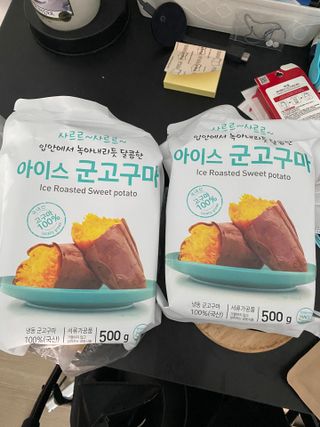 nickname님이 올린 리뷰 사진 2
