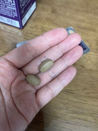 켈리님이 올린 리뷰 사진 3