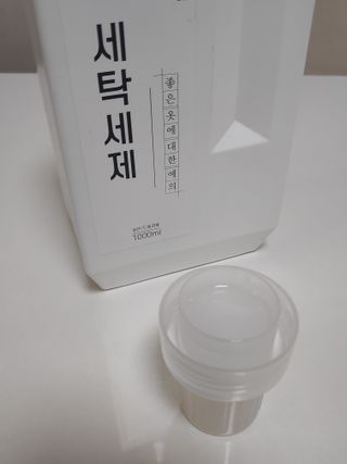 blue님이 올린 리뷰 사진 1