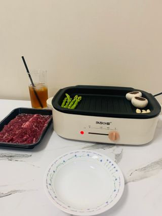 Jeongsoo님이 올린 리뷰 사진 2