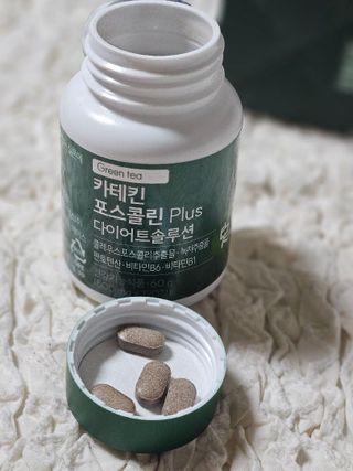 코코님이 올린 리뷰 사진 1