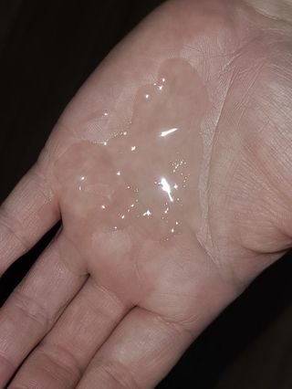 미라클현님이 올린 리뷰 사진 3