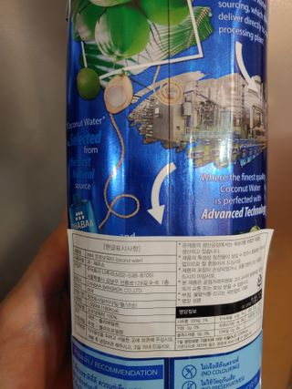 치르치르님이 올린 리뷰 사진 3