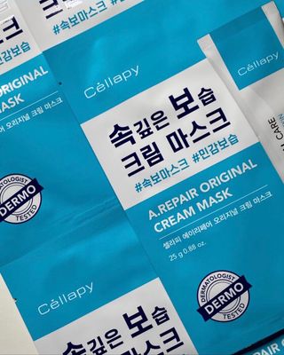 리드미님이 올린 리뷰 사진 1