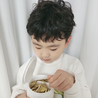 리라꼬마님이 올린 리뷰 사진 2