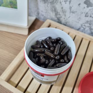 러블리은님이 올린 리뷰 사진 4