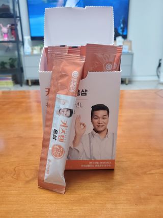 피터래빗님이 올린 리뷰 사진 3