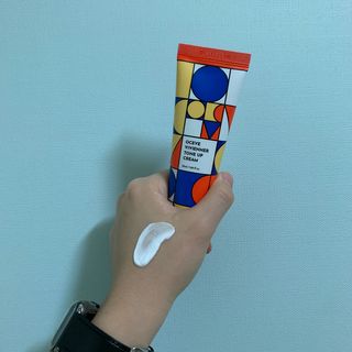 지유림님이 올린 리뷰 사진 3