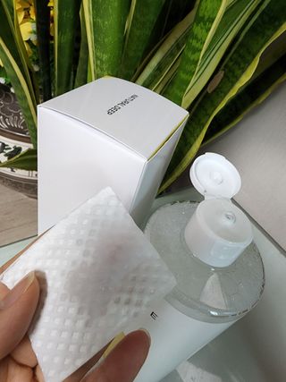황금나무님이 올린 리뷰 사진 4