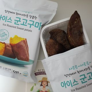 미미님이 올린 리뷰 사진 1