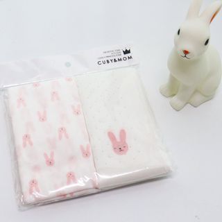 엄지콩님이 올린 리뷰 사진 4