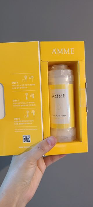 논지님이 올린 리뷰 사진 2