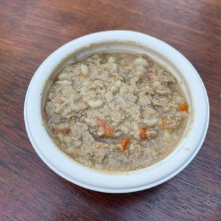 JeonEunju님이 올린 리뷰 사진 3