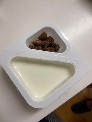 란란란님이 올린 리뷰 사진 3