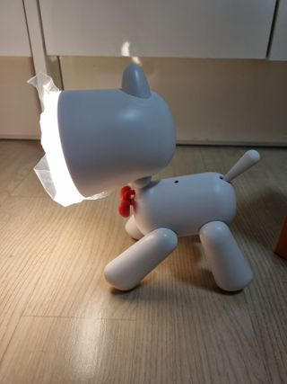귀요미두공주맘님이 올린 리뷰 사진 3