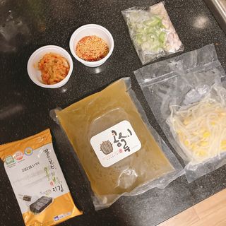 지니님이 올린 리뷰 사진 1