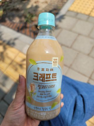 티우맘님이 올린 리뷰 사진 3