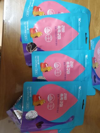 뚠이뚜둔맘님이 올린 리뷰 사진 2