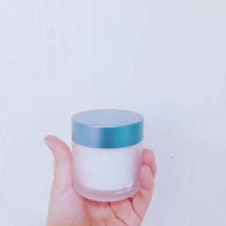 은댕이님이 올린 리뷰 사진 3