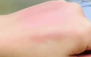 소중한하루를보내여님이 올린 리뷰 사진 1