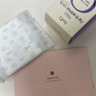 빙수맘님이 올린 리뷰 사진 2