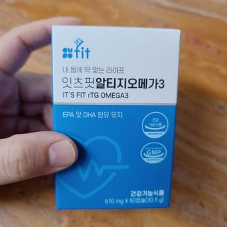 로은맘님이 올린 리뷰 사진 1