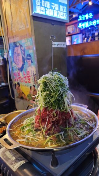 가루파랑님이 올린 리뷰 사진 2