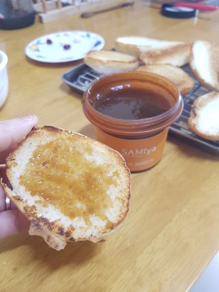 Hellen1004님이 올린 리뷰 사진 4